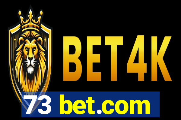 73 bet.com